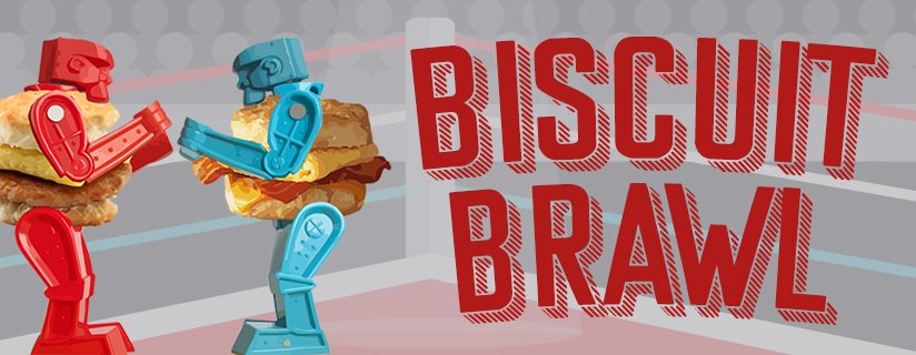 biscuit brawl web