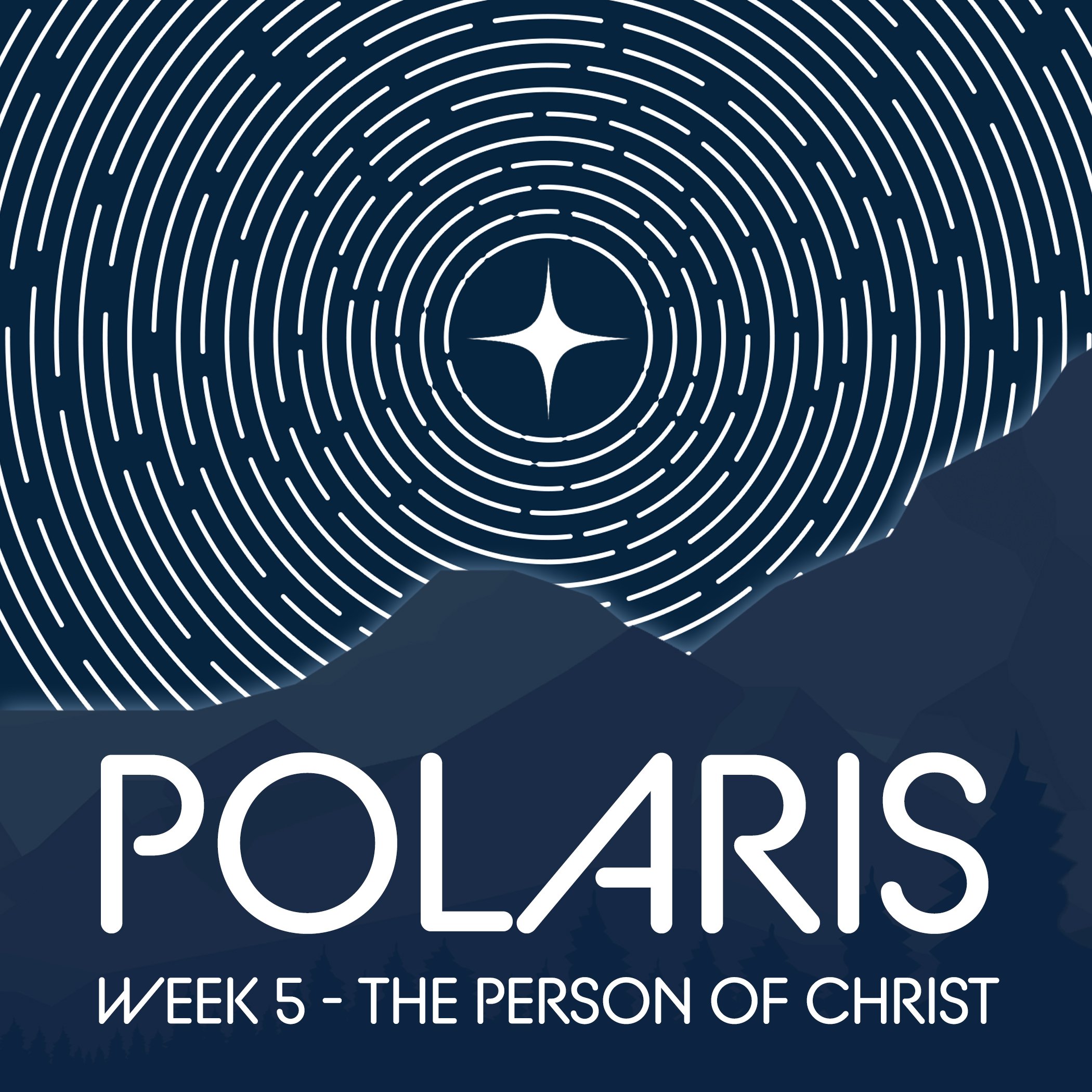 polaris web 5