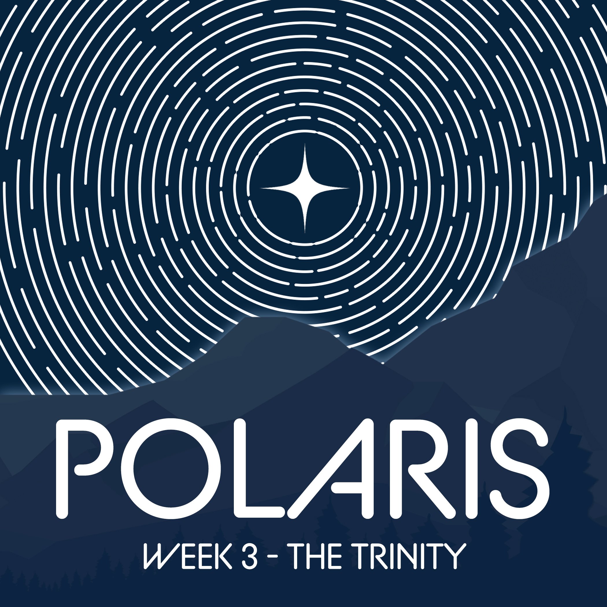 polaris web 3