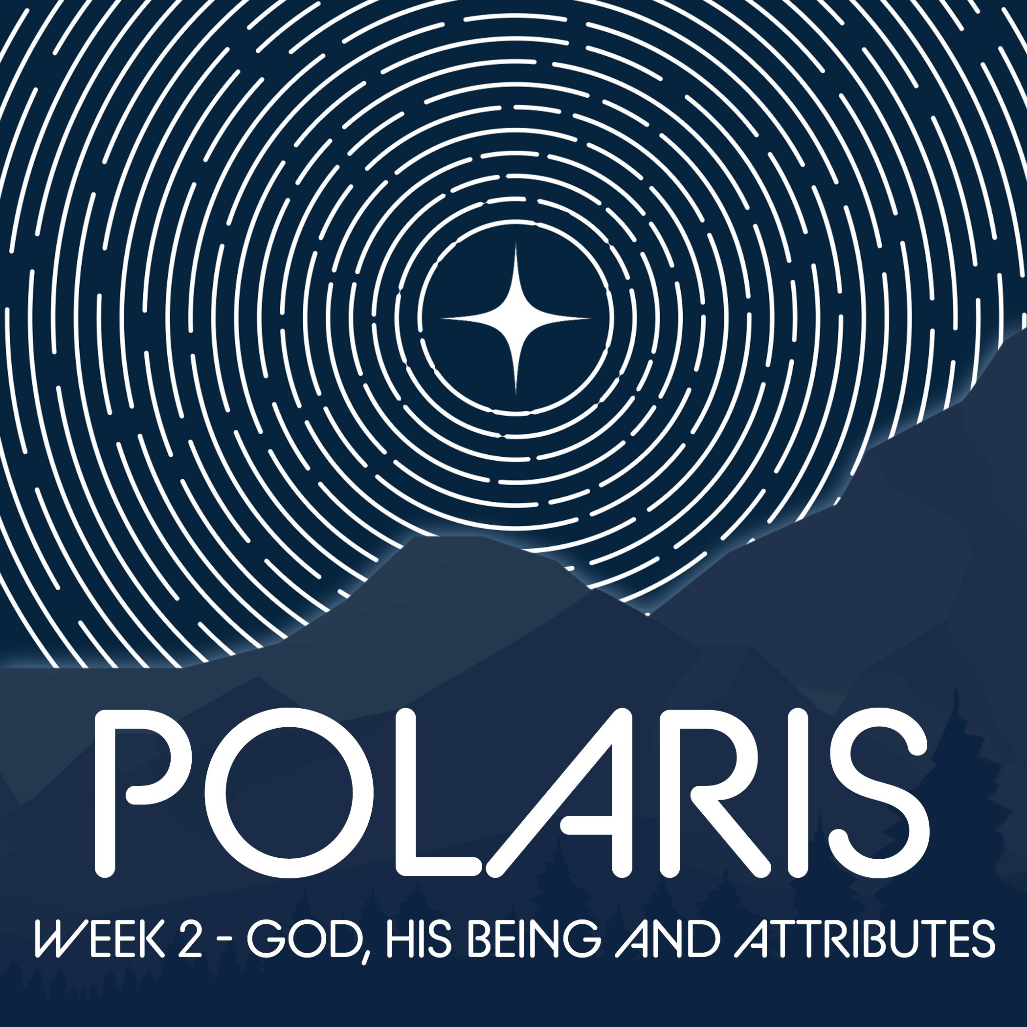 polaris web 2