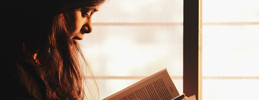 reading