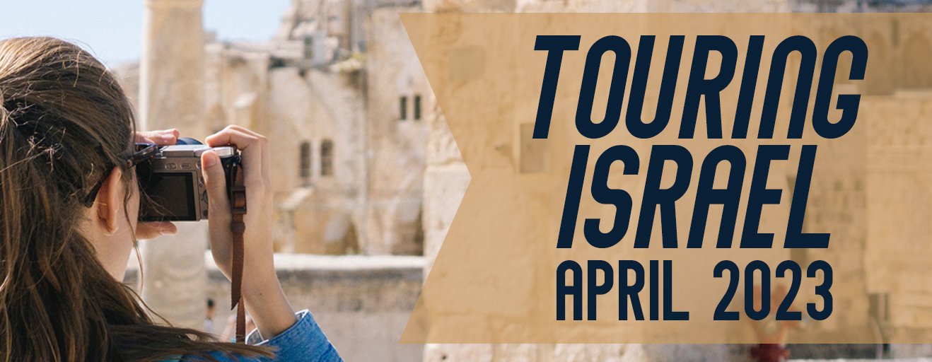 israel 2023 web