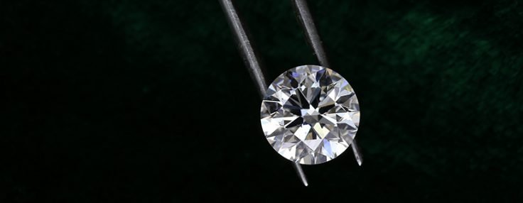 facets