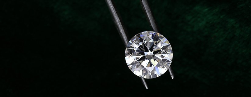 facets