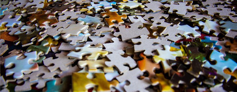 puzzles
