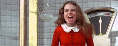 veruca