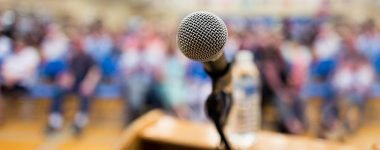 mic
