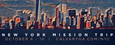 nyc mission oct 2022 web