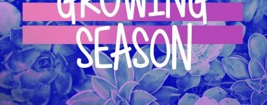 growing season web 1
