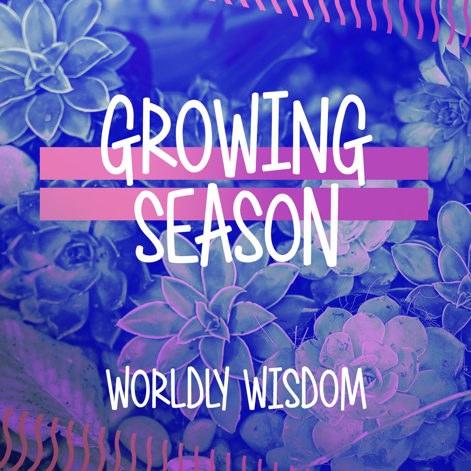 growing season web 7