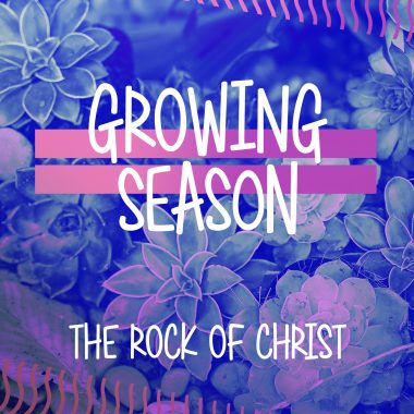 growing season web 5