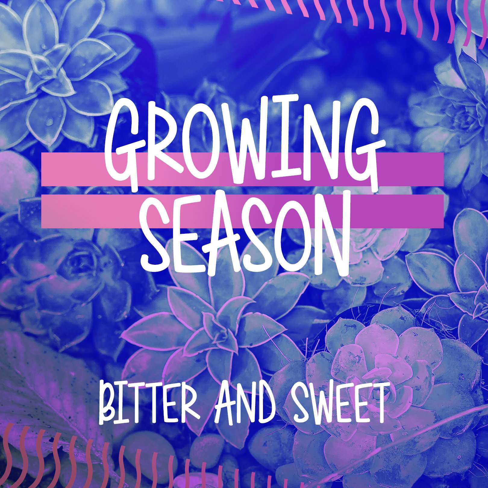 growing season web 2