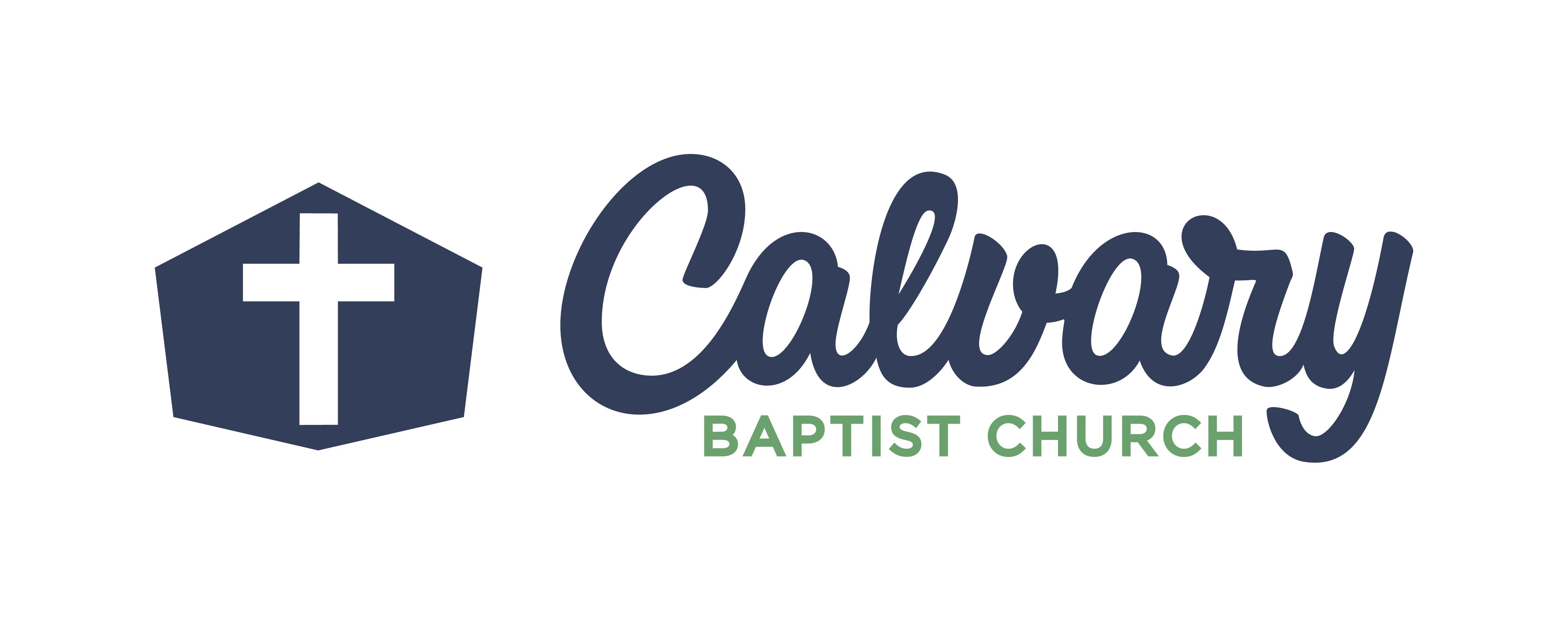 cbc logo horizontal copy@2x