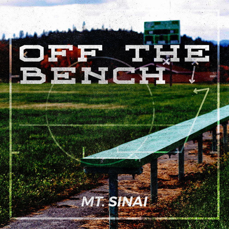off the bench web 1