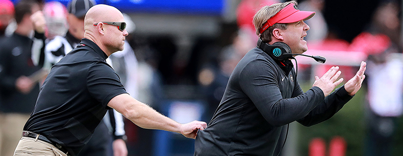 Get Back Coach