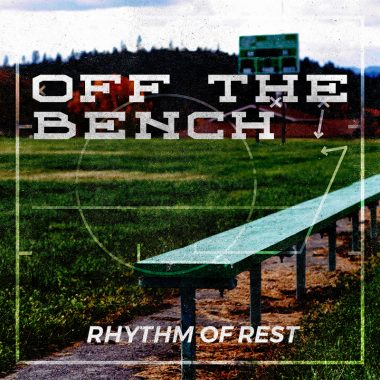 off the bench web 5