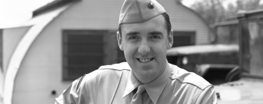 gomer
