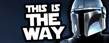 the way