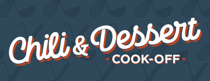 chili dessert 2025 web