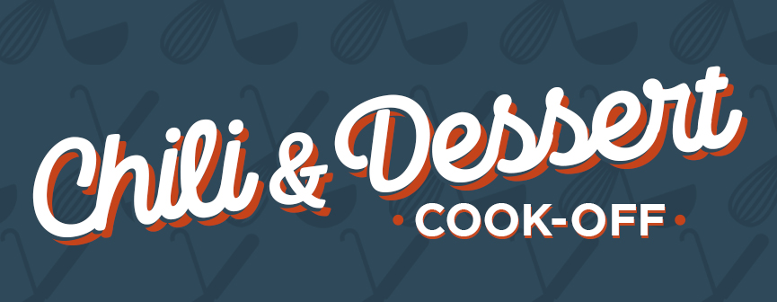 chili dessert 2025 web