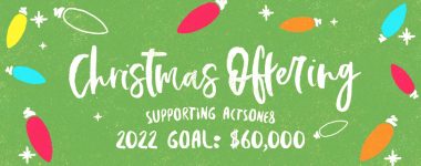 christmas offering total 2022 web