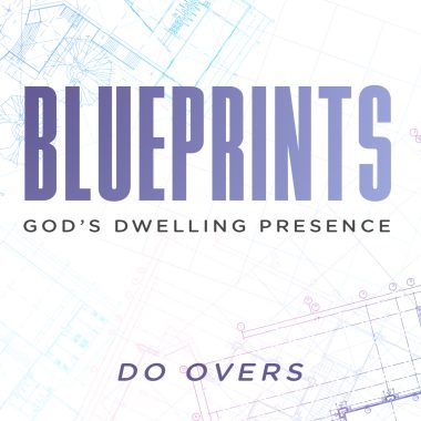 blueprints web 5