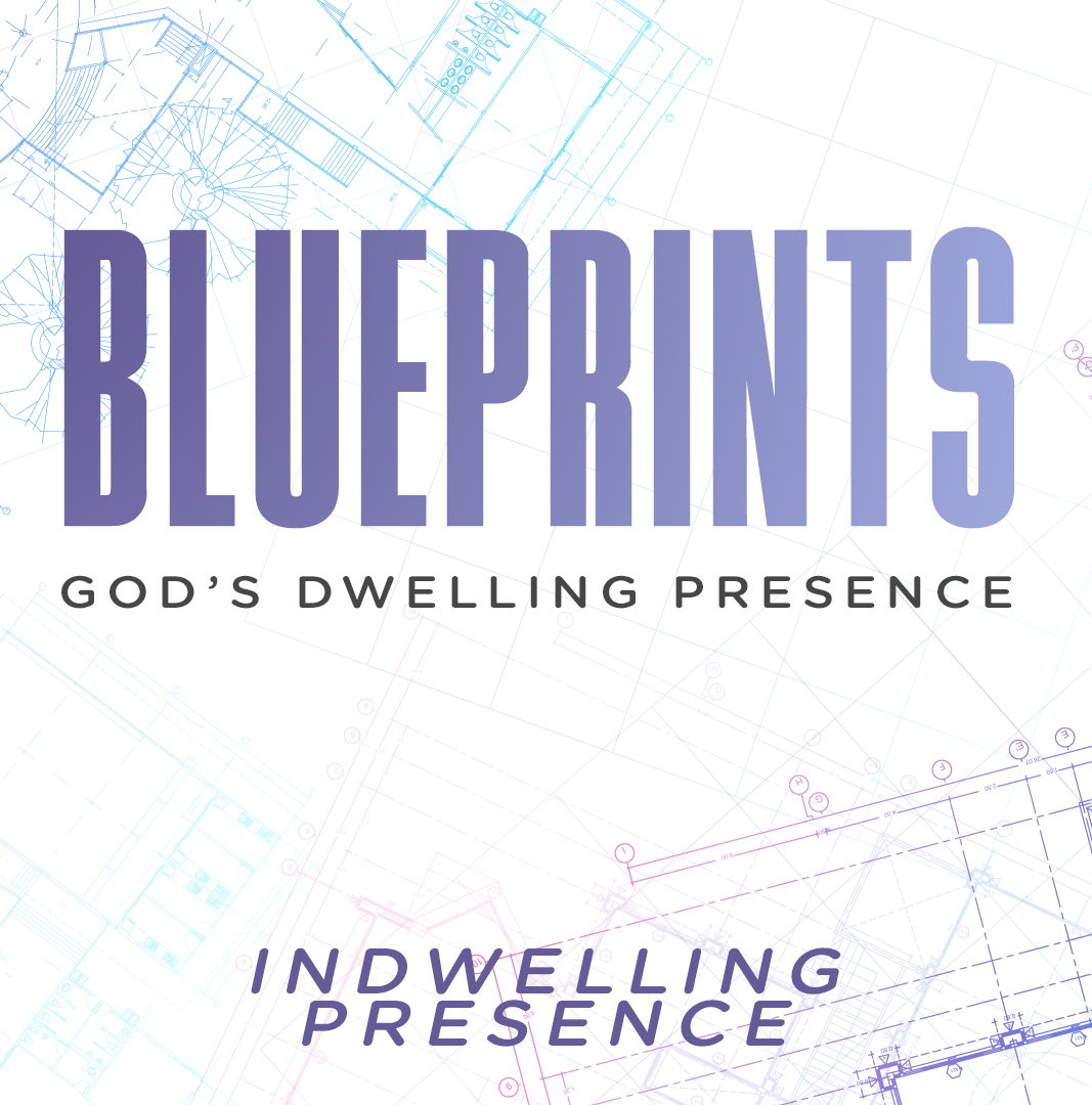 blueprints web 7