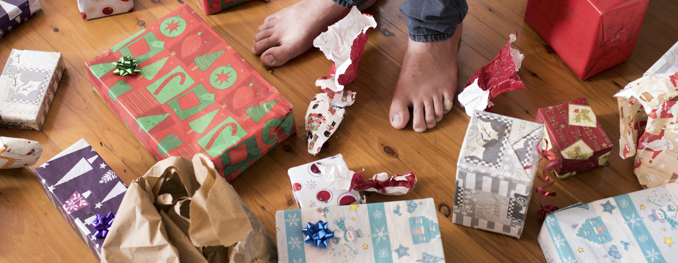 christmasmorning
