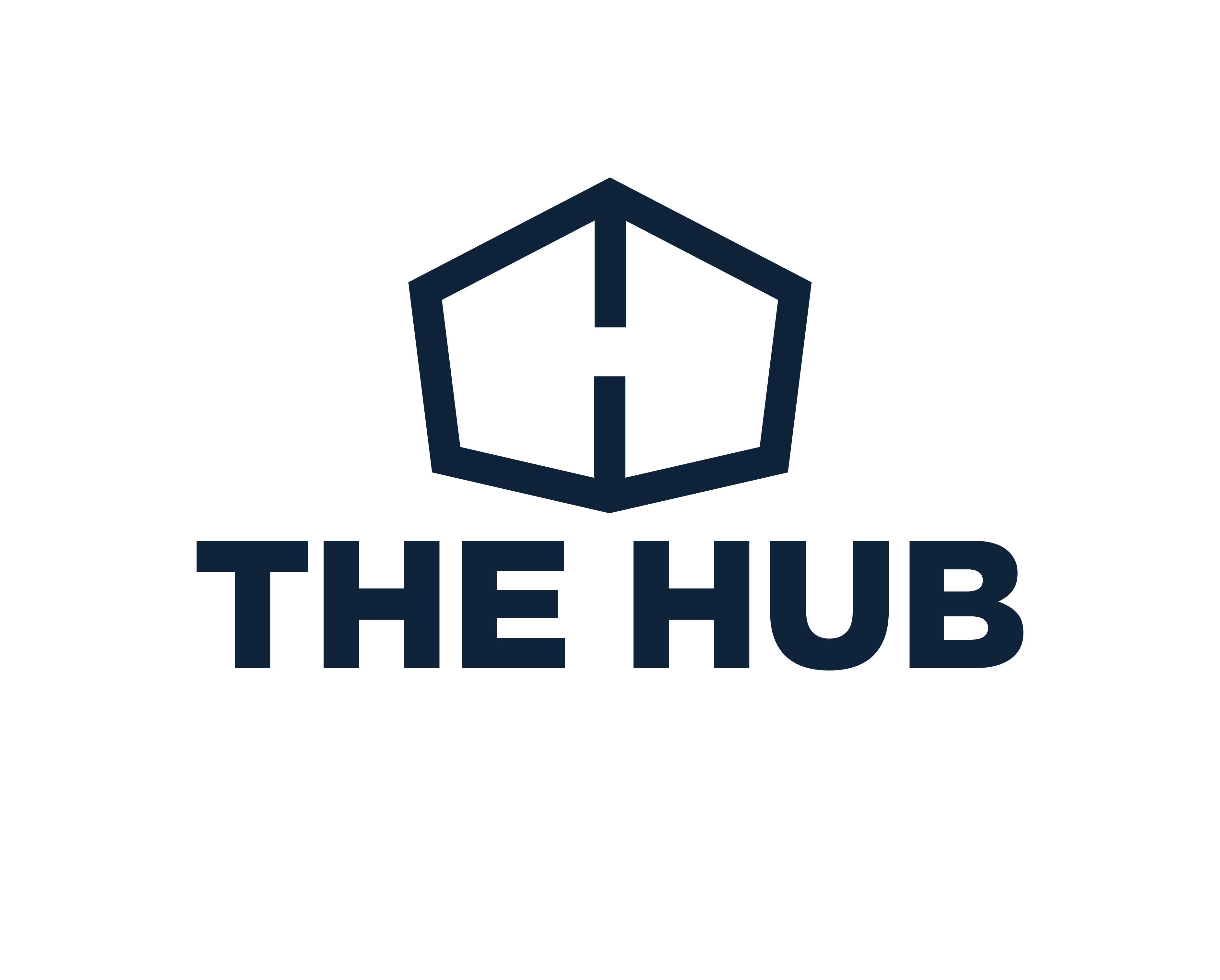 hub logo stack copy 8@2x