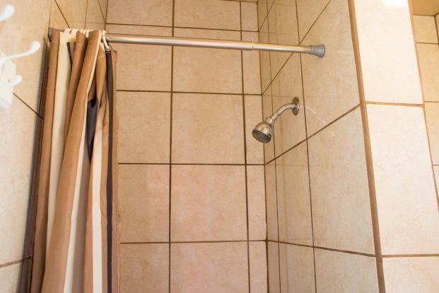 facilities 6