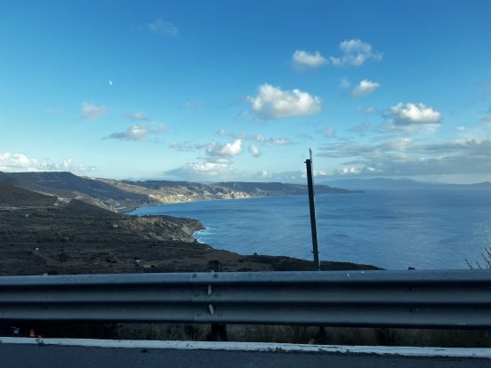 img 7849