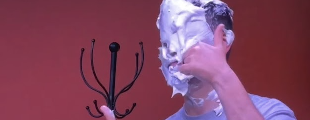 pieface