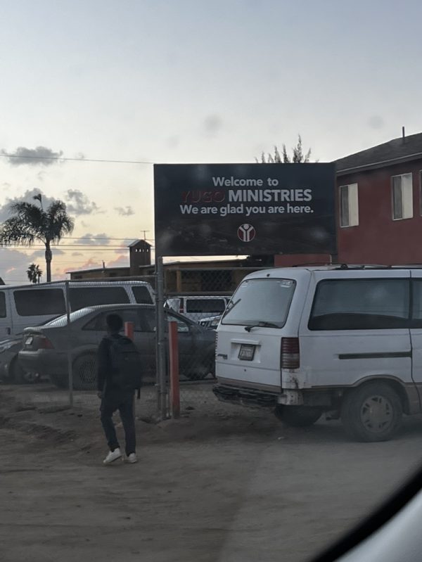 mexico-mission-trip-2023-prayer-guide-calvary-baptist-church