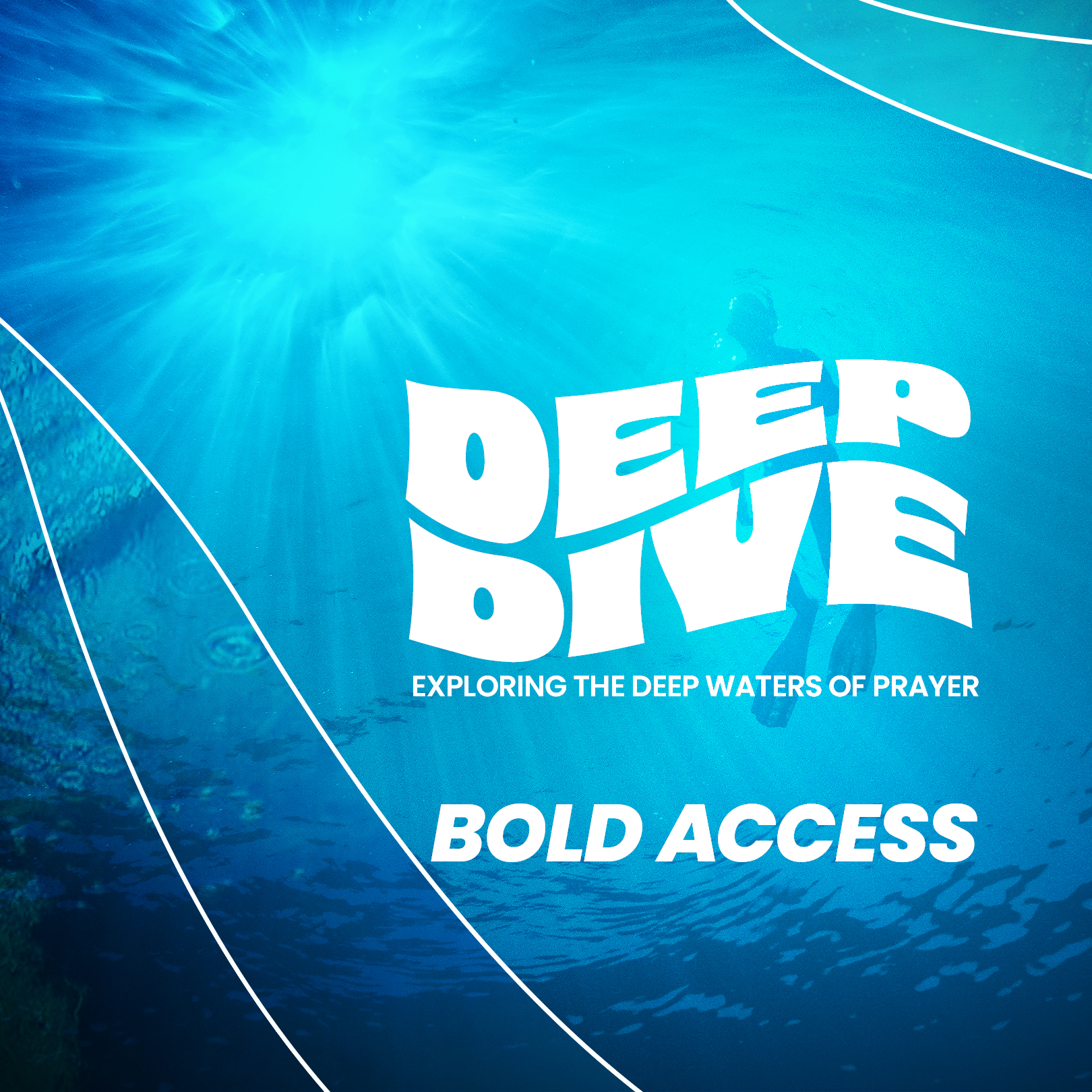 deep dive sq web 3