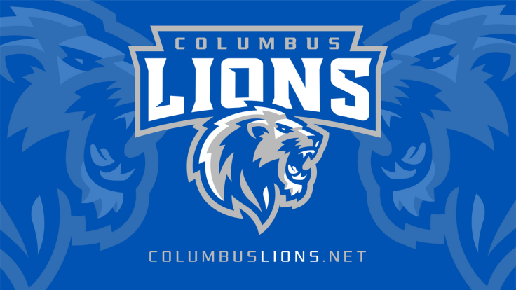 lions