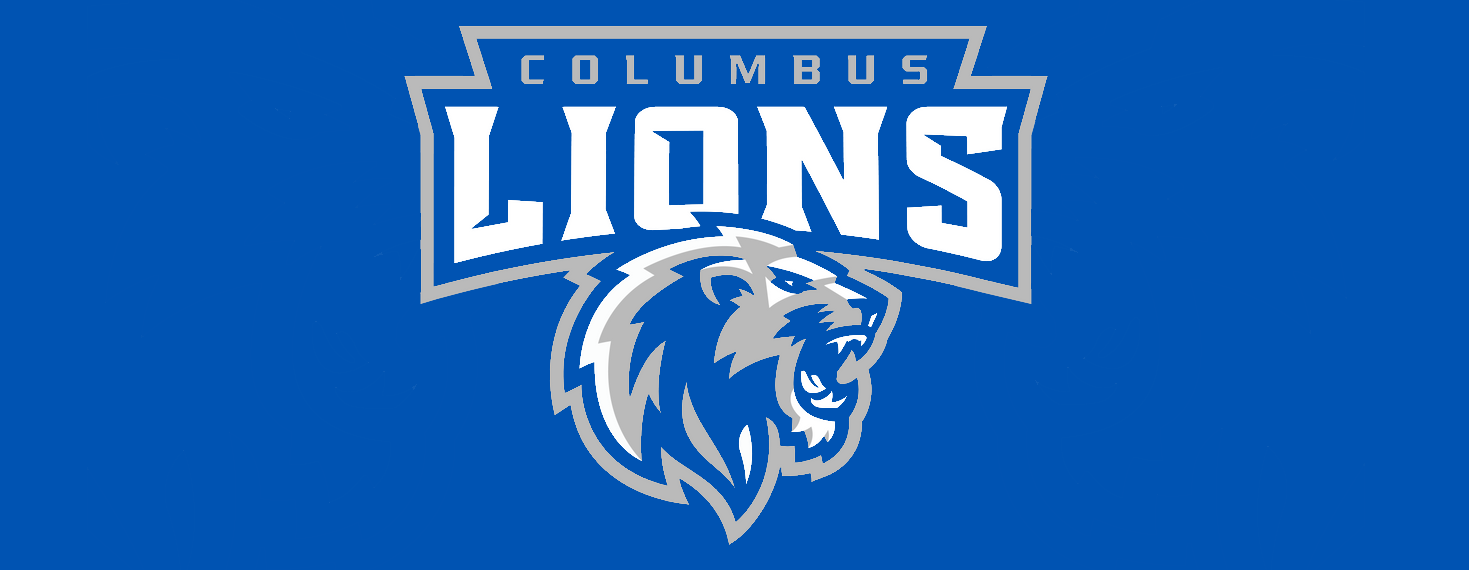 lions 2
