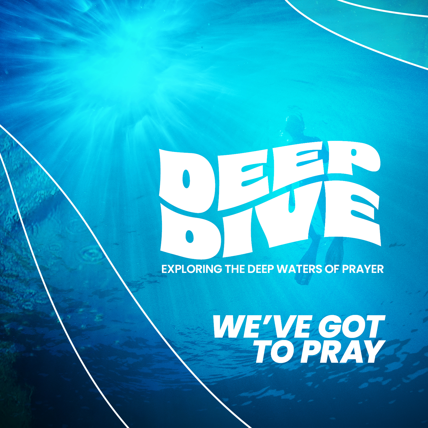 deep dive sq web 4