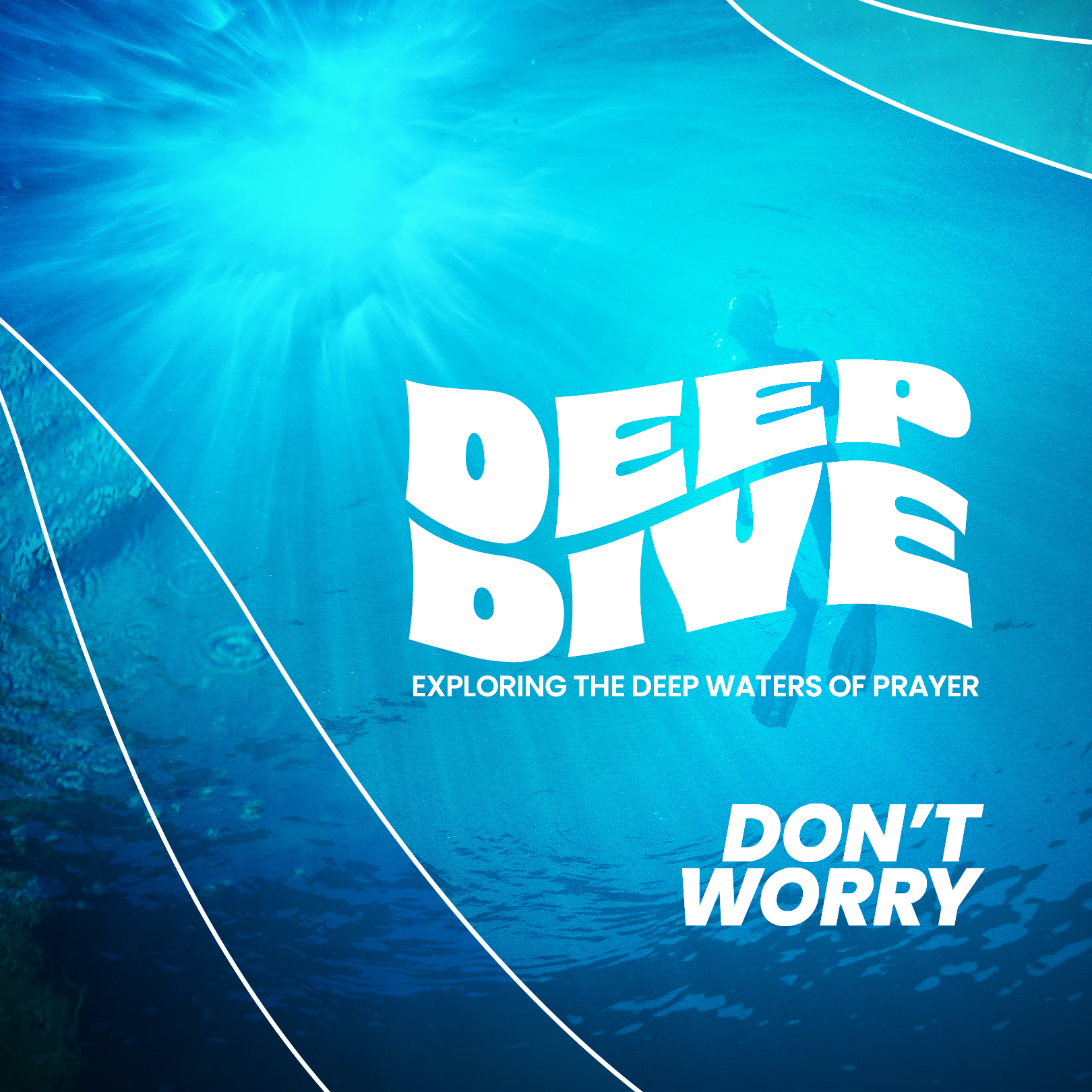 deep dive sq web 5