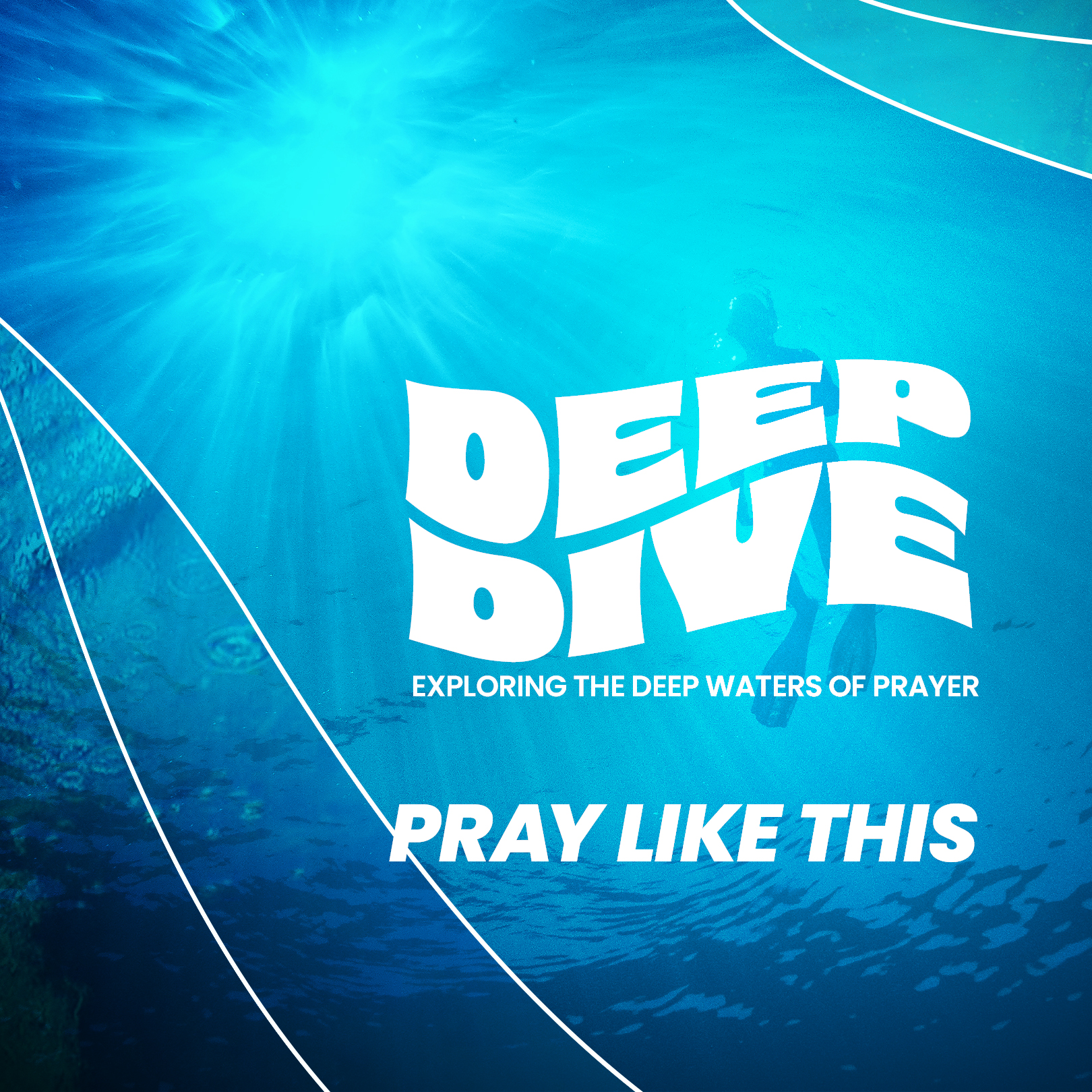 deep dive sq web 7