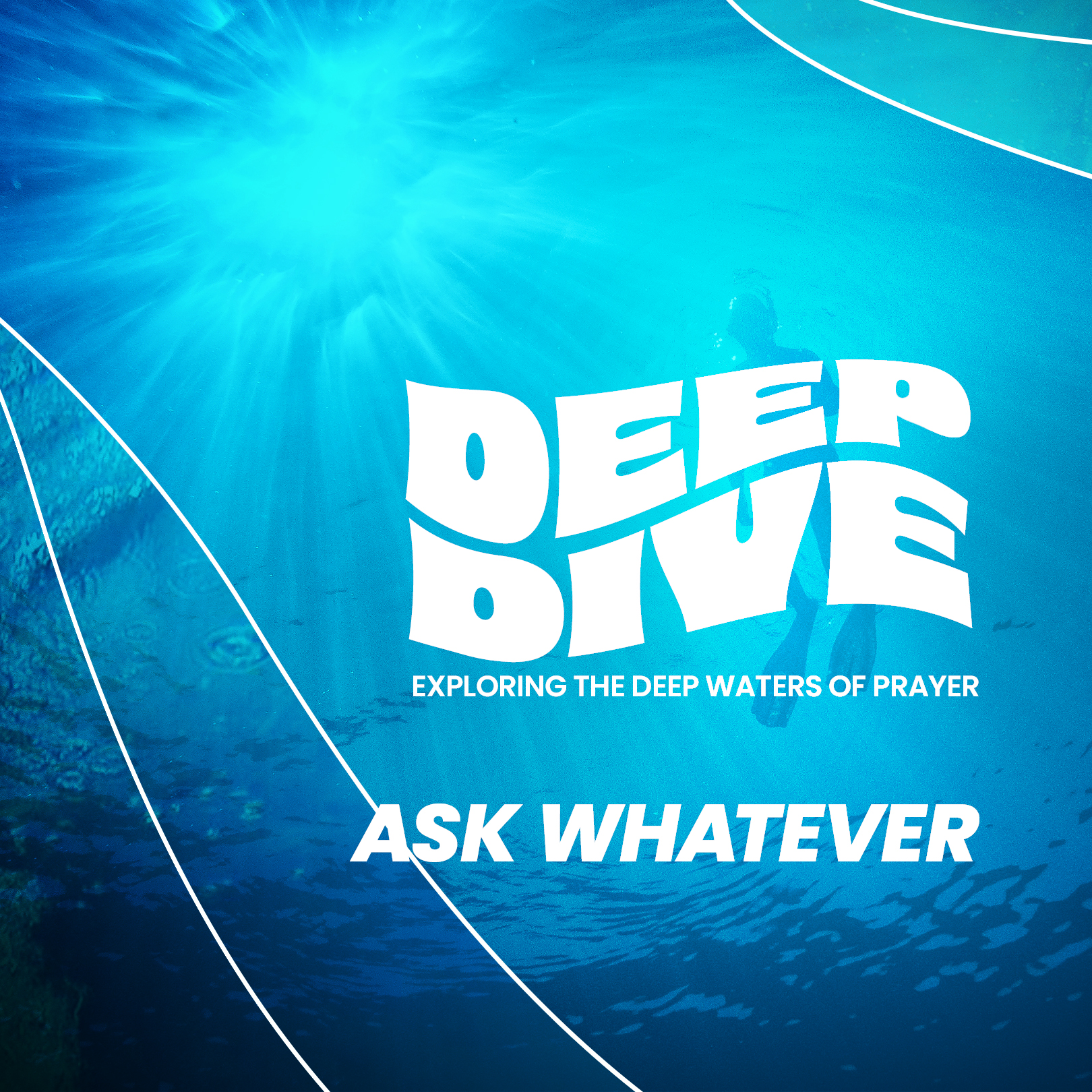 deep dive sq web 8