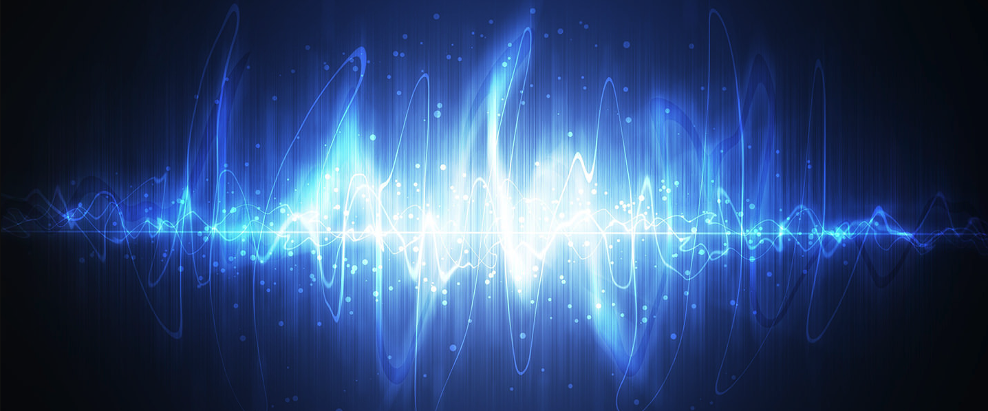 Beauty in the Quiet Calvary Baptist Church