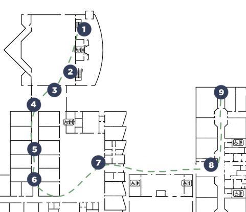 map 3 web