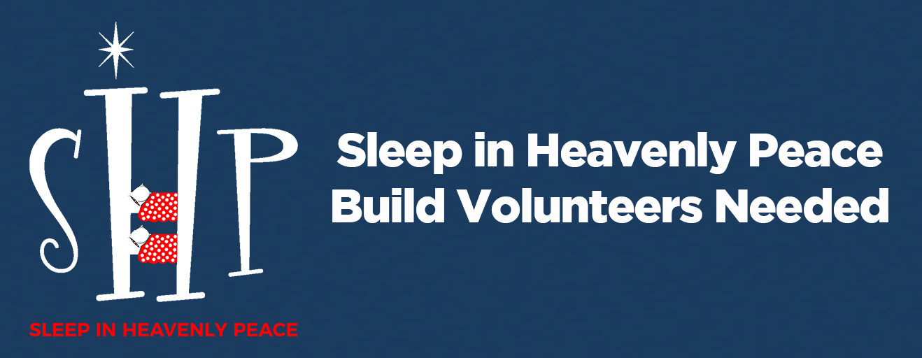 sleep build 2023 web