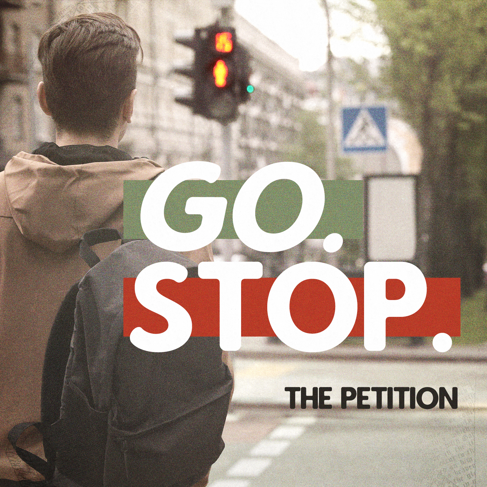 go stop sermon web4