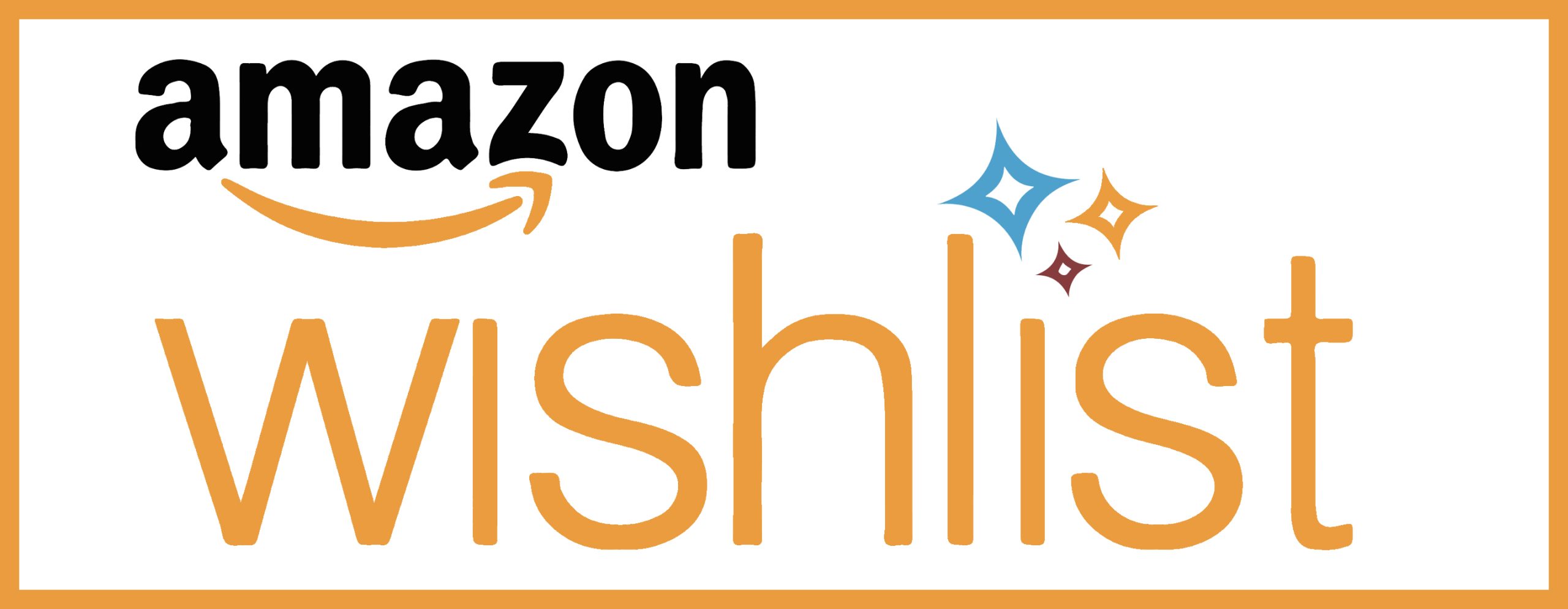 amazon wishlist web 2
