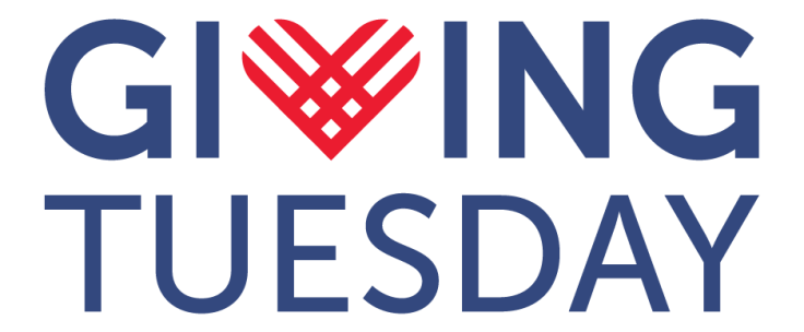 giving tuesday at calvary