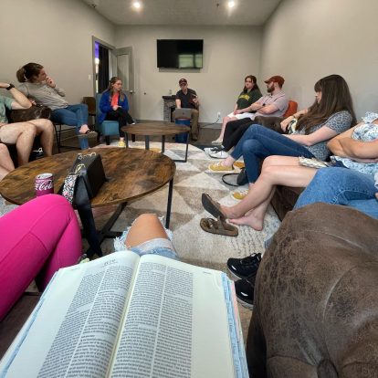 collegediscipleship
