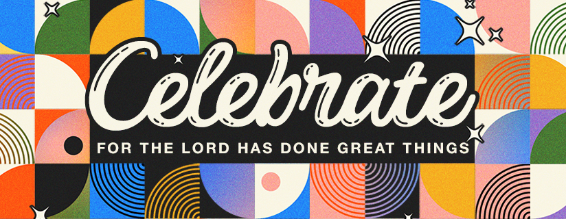 go stop sermons page