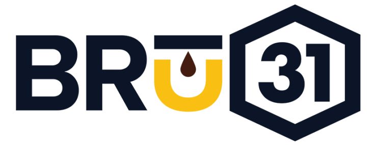 bru31web
