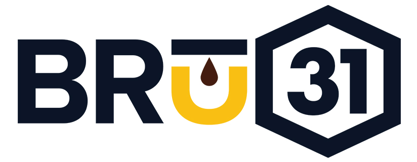 bru31web